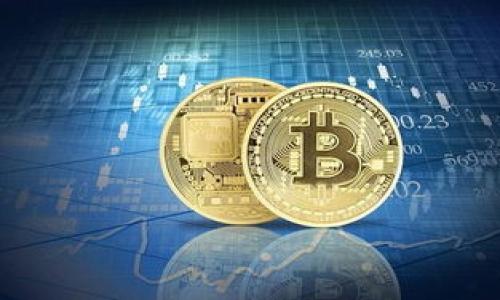 

以太坊钱包私钥备份指南：保护你的虚拟资产安全