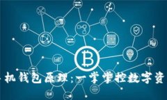 区块链手机钱包原理：一掌掌控数字资产的未来