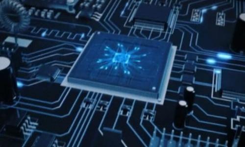 

比特币硬件钱包开发：安全存储与私钥管理的最佳实践