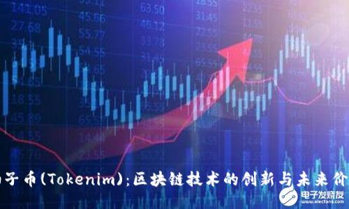 柚子币(Tokenim)：区块链技术的创新与未来价值
