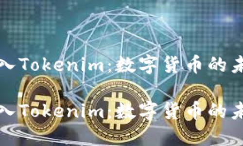 货币导入Tokenim：数字货币的未来之路

货币导入Tokenim：数字货币的未来之路
