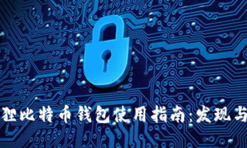 小狐狸比特币钱包使用指南：发现与下载