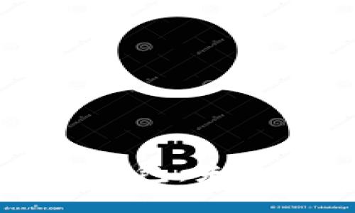 区块链上的数字钱包：未来金融的核心组件