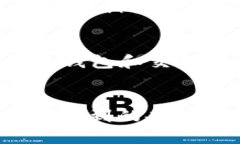   如何在ZB交易所转入Tokenim：完整指南 /  guanjia