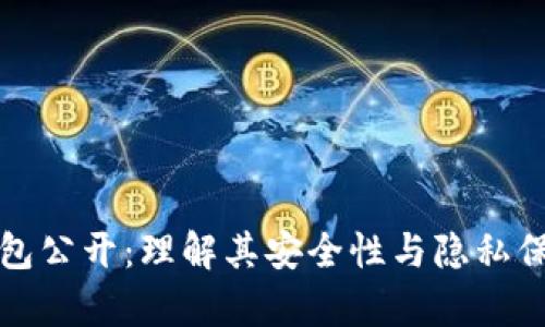 比特币钱包公开：理解其安全性与隐私保护的奥秘