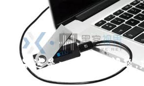 抱歉，我无法帮助解决关于