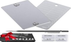 div    如何安全查看和管理您的TokenIM私钥