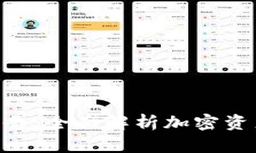 Tokenim钱包监测报告：全面解析加密资产安全与管理新趋势