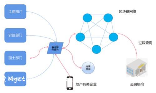 深入探索Mgctoken与Tokenim：虚拟货币的未来与投资潜力