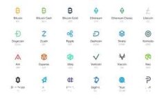 如何安全有效地参与以太坊钱包空投？