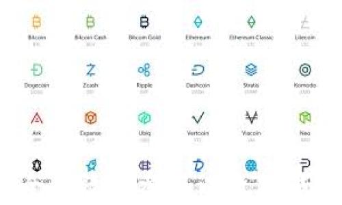 
如何安全有效地参与以太坊钱包空投？