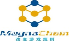 : 比特币钱包注册需实名吗？全面解析比特币钱包
