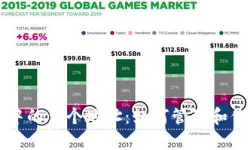 比特币钱包中的多个地址：如何管理和你的数字资产