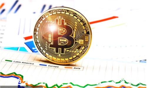   
USDT钱包对接充提：安全高效的数字资产管理方案