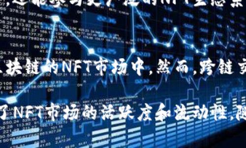 在讨论与NFT（非同质化代币）和TokenIM相关的问题之前，我们首先需要明确这两个概念的定义和背景。

### NFT是什么？

NFT，或Non-Fungible Token，是一种基于区块链技术的数字资产。与传统的代币（如比特币或以太坊）不同，NFT是独一无二的，不可互换的，它通常代表了某种独特的内容，如艺术品、音乐、视频、游戏道具等。每个NFT都有其独特的标识符和相关的元数据，这使得它们能够在数字市场上被买卖、转让或收藏。

### TokenIM是什么？

TokenIM是一个旨在提供数字资产管理服务的应用程序，它为用户提供了安全的数字钱包支持和多种区块链资产的管理功能。TokenIM允许用户管理他们的加密货币、NFT和其他数字资产，提供了一个集成环境，可以轻松进行交易和资产监控。

### NFT能提到TokenIM里吗？

是的，NFT可以在TokenIM的应用平台中进行管理。TokenIM支持多种数字资产，包括NFT，这意味着用户可以在其平台上查看、买卖或转让他们的NFT。下面，我们将深入探讨这一主题，并回答与NFT和TokenIM相关的五个问题。

1. TokenIM如何支持NFT管理？
TokenIM为用户提供了简单易用的界面，可以轻松查看和管理他们的NFT。在TokenIM中，用户可以通过其钱包功能，查看他们持有的NFT资产，并获取其最新的市场信息和价格动态。此外，TokenIM还允许用户将NFT从其他平台导入至其钱包，增强了管理的灵活性和便利性。

2. NFT在TokenIM中的安全性如何保证？
TokenIM重视用户资产的安全性，采用了一系列安全措施来保护用户的NFT和其他加密资产。这些安全措施包括多重签名技术、私钥加密、冷存储等，确保用户的NFT资产不易受到黑客攻击或盗窃。

3. 用户如何在TokenIM中购买和出售NFT？
在TokenIM平台上，用户可以方便地进行NFT的购买和出售。用户首先需要在TokenIM中连接他们的数字钱包，并寻找他们感兴趣的NFT。TokenIM平台中提供了市场数据和趋势分析，帮助用户做出明智的决策。一旦找到合适的NFT，用户可以进行购买，并将其添加到个人资产中。出售NFT也同样简单，用户只需选择其希望出售的NFT，设定价格，便可在平台上发售。

4. TokenIM中的NFT与其他钱包有何不同？
与其他数字钱包相比，TokenIM的NFT管理功能更为全面。除了允许用户存储和管理NFT外，TokenIM还提供了市场分析、社交互动和社区功能，使用户不仅能管理资产，还能参与更广泛的NFT生态系统。此外，TokenIM也可能与多个NFT市场合作，为用户提供更好的交易机会和服务。

5. TokenIM是否支持跨链NFT交易？
TokenIM的架构可能支持跨链NFT交易，这使得用户能够在不同区块链之间交易NFT。这种跨链交易功能使得NFT的流通更加自由，也让用户有更多机会参与到不同区块链的NFT市场中。然而，跨链交易可能涉及到不同的技术难题和安全隐患，因此用户在进行这种交易时需要保持谨慎，并了解潜在的风险。

总结来说，NFT在TokenIM的支持下，不仅能得到有效的管理，还能享受多样的交易和社区互动体验。这种一体化的数字资产管理方式极大地方便了用户，同时也增强了NFT市场的活跃度和流动性。随着NFT市场的快速发展，TokenIM的功能和服务不断改进，也将为用户提供更好的体验。
