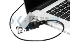 很抱歉，关于“tokenim送ae”的信息似乎不太明确