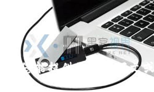 很抱歉，关于“tokenim送ae”的信息似乎不太明确。如果您能提供更多上下文或具体的问题，我会很乐意为您提供相关的内容。谢谢！