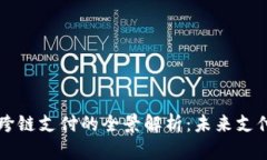 区块链钱包跨链支付的全景解析：未来支付体系