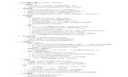 如何选择最合适的Tokenim钱包地址？