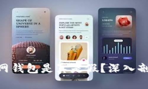 : Tokenim官网钱包是真是假？深入剖析和使用指南