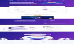 探索Tokenim的NKC代币：未来数字资产投资的黄金机