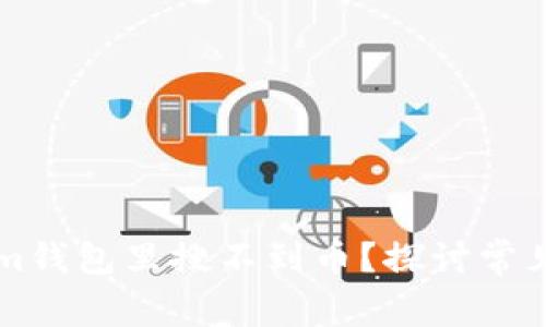 为什么在Tokenim钱包里搜不到币？探讨常见原因与解决方案