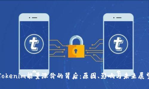 Tokenim能量涨价的背后：原因、影响与未来展望