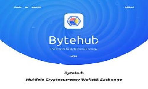 如何安全高效地出售Tokenim钱包：完整指南