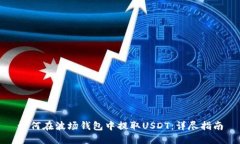 如何在波场钱包中提取USDT：详尽指南