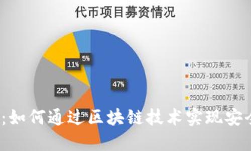 2023年最佳钱包应用：如何通过区块链技术实现安全便捷的数字资产管理