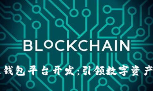 阜阳区块链钱包平台开发：引领数字资产管理新未来