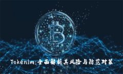 Tokenim：全面解析其风险与防范对策