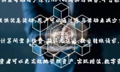   如何通过Tokenim阿源实现数字资产的高效管理与