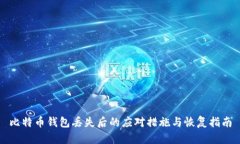 比特币钱包丢失后的应对措施与恢复指南