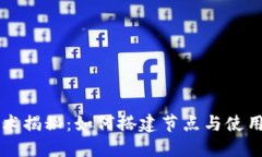 区块链技术揭秘：如何搭建节点与使用数字钱包