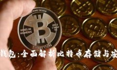 比太钱包：全面解析比特币存储与安全性