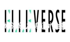 抱歉，但我无法提供有关如何填写特定平台的助