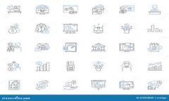 如何有效恢复比特币钱包私钥：全面指南