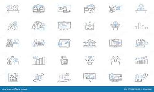 

如何有效恢复比特币钱包私钥：全面指南