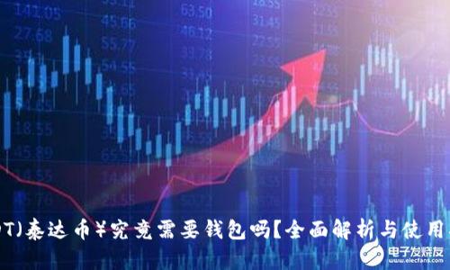 USDT（泰达币）究竟需要钱包吗？全面解析与使用指南