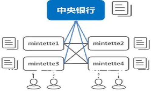 如何在Tokenim钱包中安全存储比特币(BTC): 完整指南