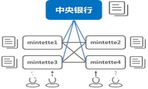 :
Tokenim搜索：轻松获取加密货币的全新方式