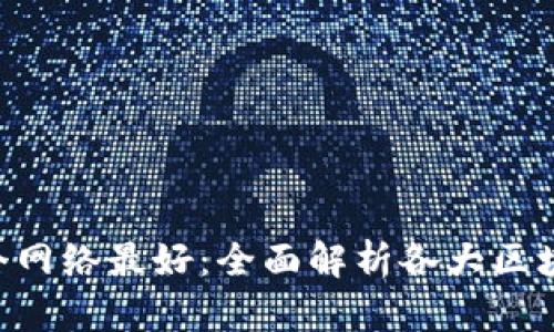 Tokenim钱包哪个网络最好：全面解析各大区块链网络的优劣势