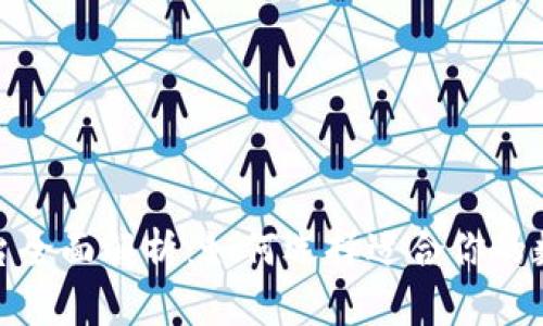 : 区块链钱包平台全面解析：如何选择适合你的数字资产管理工具