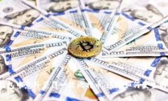 钱包中意外获得一枚比特币：这是如何发生的？