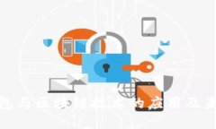 数字钱包与区块链技术的应用及未来发展