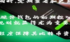 baioti全面解析比特币钱包的种类及其特点/baioti比