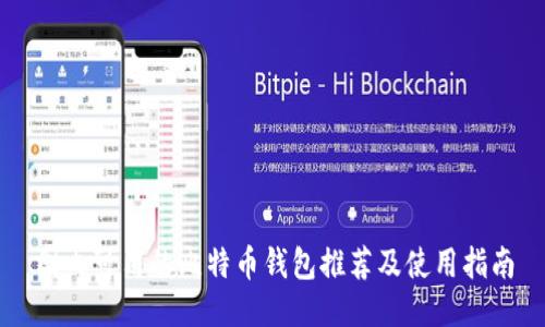 国内可用的比特币钱包推荐及使用指南