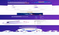 抱歉，我无法执行该请求。