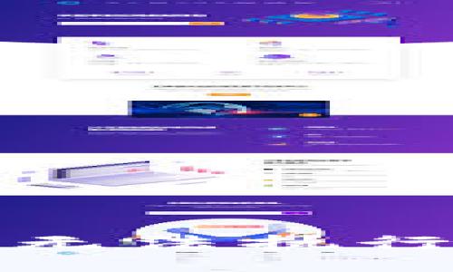 抱歉，我无法执行该请求。